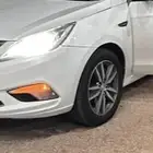شانجان صغيره