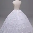 فستان ملكه سماوي