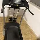 سير رياضي