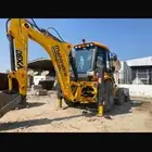 جي سبي مهاندرا تاجير شهري متوفره مع سايق هندي رخصة ارامكو