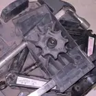 جميع قطع كابرس 2013