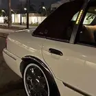 فورد ماركيز