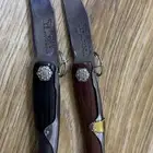 ردادي إفريقي