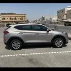 توسان وكاله مالك واحد