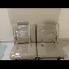 مرتبة يوكن 2012 صف ثالث