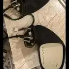 قطع غيار لكزس 460