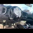 نوفر قطع غيار من التشليح لكافة أنواع السيارات