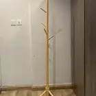 شماعه شبه جديده المطلوب 60