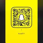حساب سناب قوي