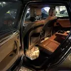 للبيع BMW X6 موديل 2013