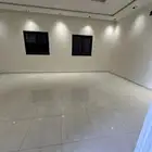 مطلوب شقه 3 غرف إيجارها شهري