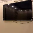 الواصلي