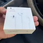 سماعه ايفون اصليه