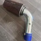 فلتر سبكتر الاصلي مع الانتيك