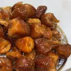 تمر سكري 6 كيلو