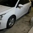 كروز 2015 للبيع