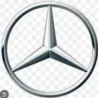 شحن قطع غيار جميع السيارات الالماني والايطالي من الخارج