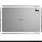 للبيع هونر باد Honor Pad 10) 10)