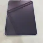 ايباد الجيل الخامس شبه جديد
