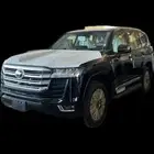 تم البيع L4 2025 اسود اصفار