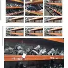 قطع مازدا مستعملة