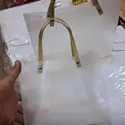 اكياس هدايا