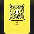 نشر سنابات 250 اعلانات محليه 600 لحد يجي يكلمني الا الصادق