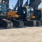 بوكلين 2021 للايجار