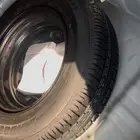 صني 2020 ممشى 3 ألف فقط شبه اصفار تم البيع