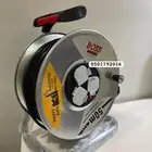 كهرباء توصيلة بطول 50 متر بكرة BOSS