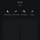 ايدي سوني مكرر رباعي معنى قوي