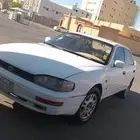 كامري 1993