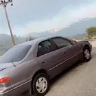 كامري موديل 2000
