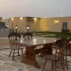 مزرعه بالجبيل للايجار اليومي