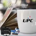 احبار طابعات ليزر اتش بي كانون حبر طابعة