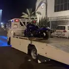 سطحه سراة عبيده احد رفيده الحرجه
