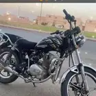 دباب زلزال قوه مكينته150 ادباب يقول عب بنزين وغير زيت وامش