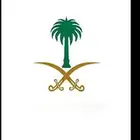 سياره