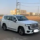 جي اكس ار 2022 بريمي للبدل