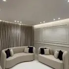 تفصيل كنب مودرن على حسب طلب العميل