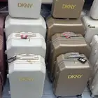 شنط سفر