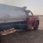 وايت جمس للبيع