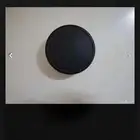 دباب سزوكي 2005