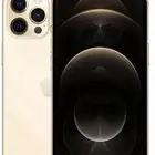 ايفون 12 برو ماكس