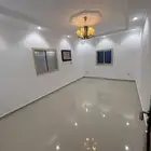 شقق 4 غرف وصاله خلف محطة بيحان على الدايري الثاني