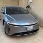 لوسيد 2024