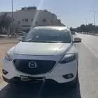 للبيع مازدا cx9