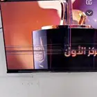 شاشه هاينيسيس 55بوصه