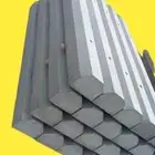 مصدات مواقف سيارات