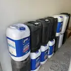 جوالين 30 لتر